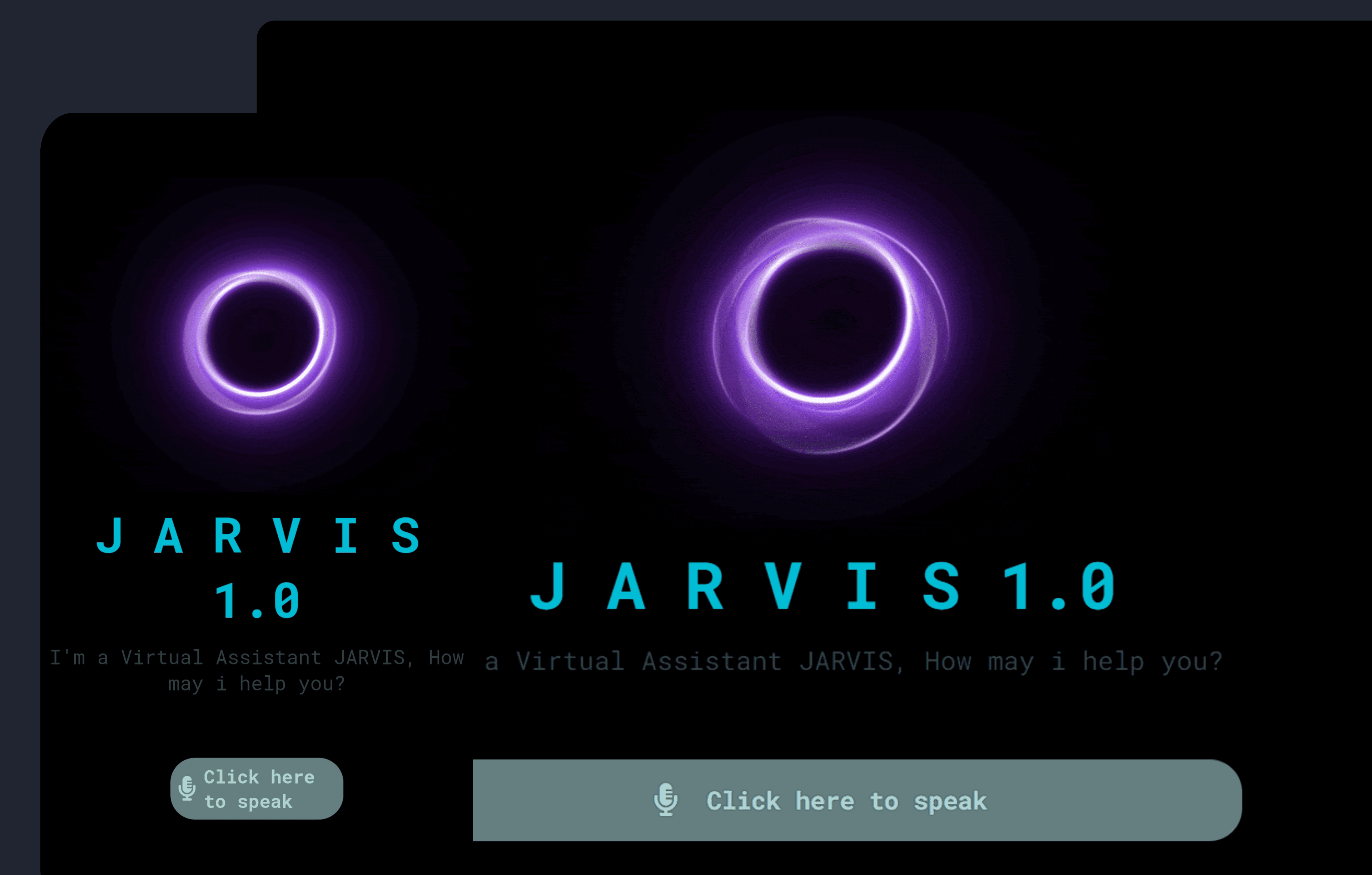 Jarvis